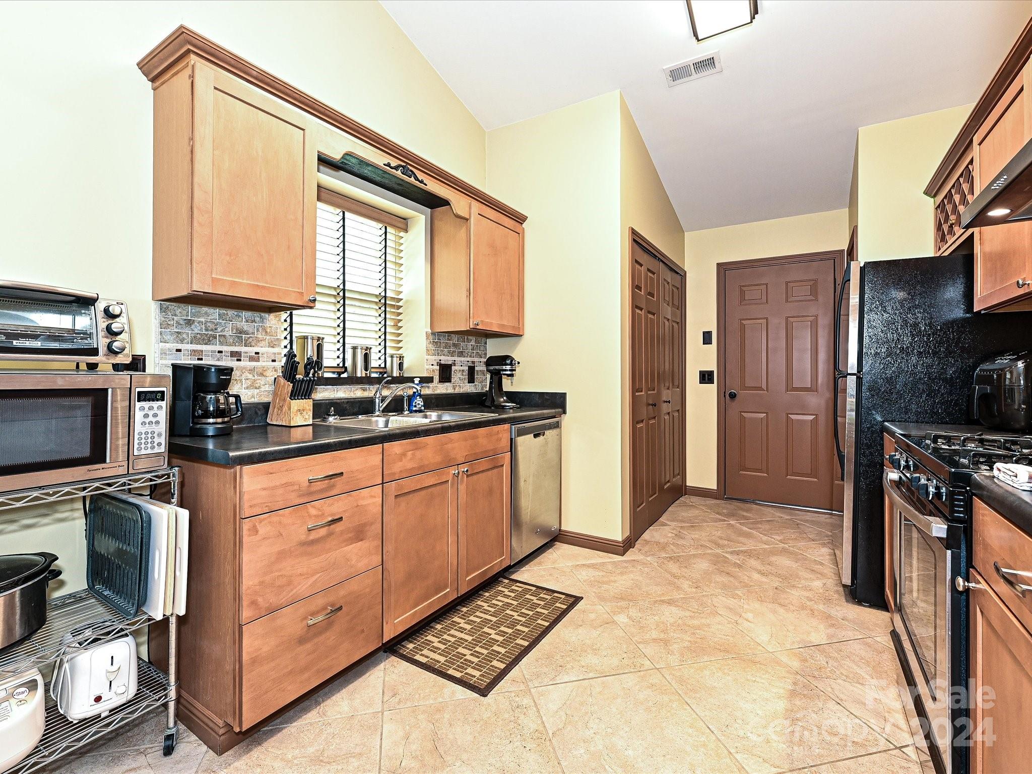 Legacy Park - Residential