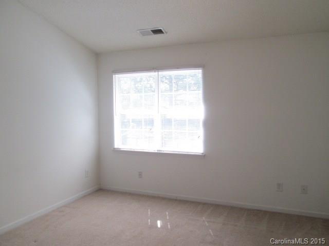 Hunter Downes - Residential Lease