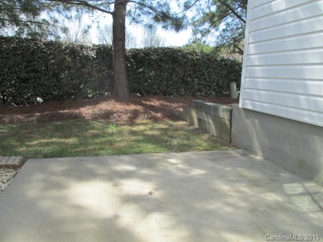 Hunter Downes - Residential Lease