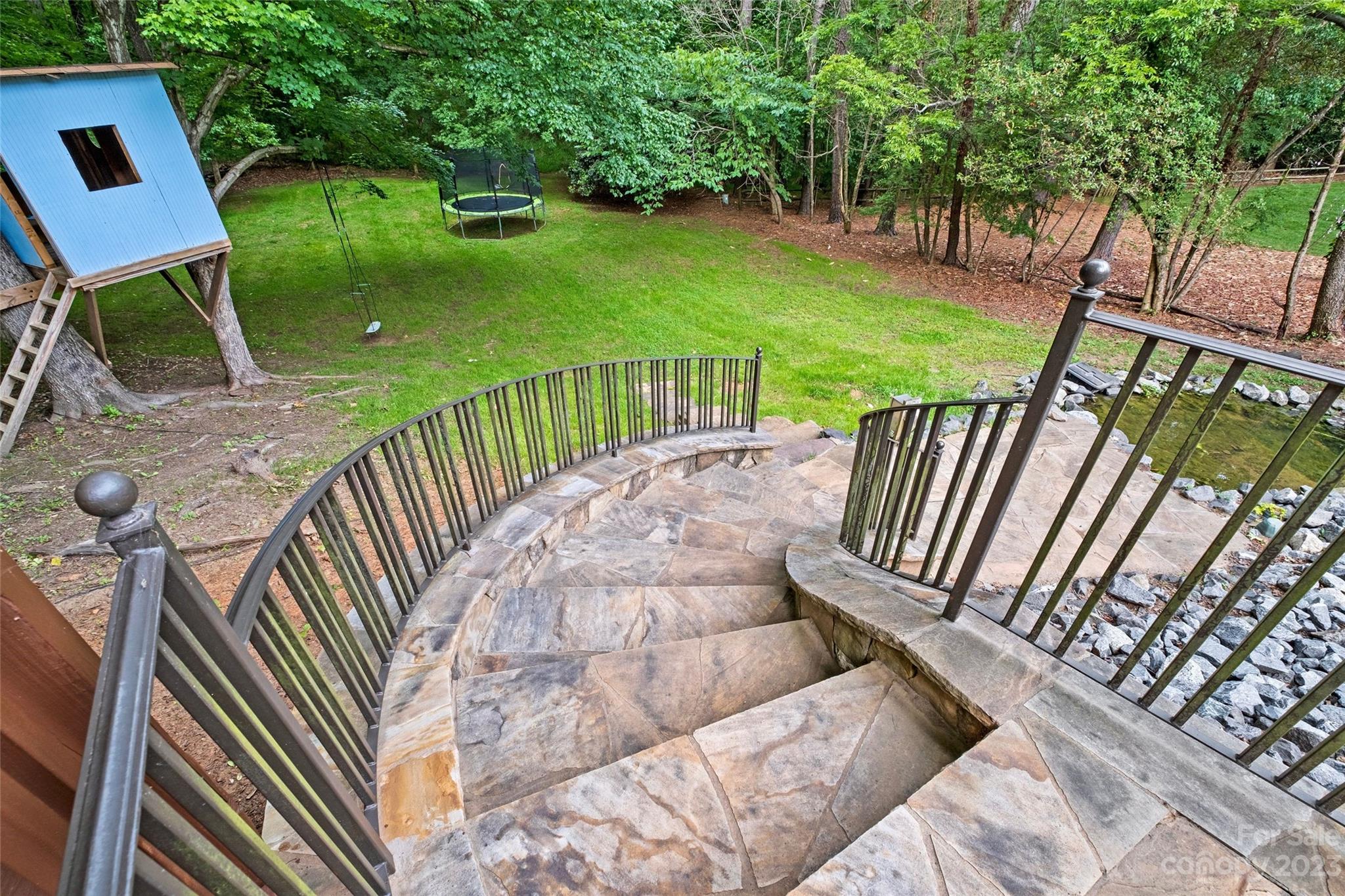 Montibello - Residential