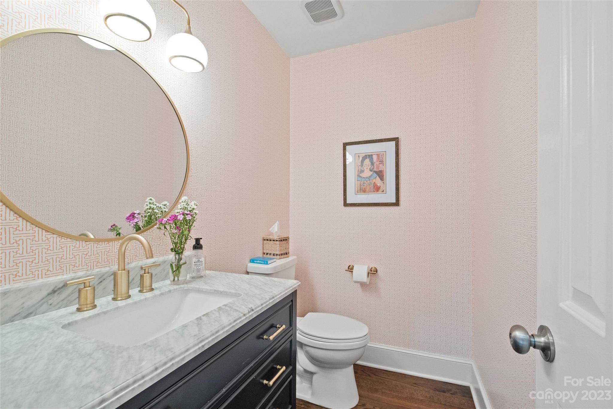 Montibello - Residential