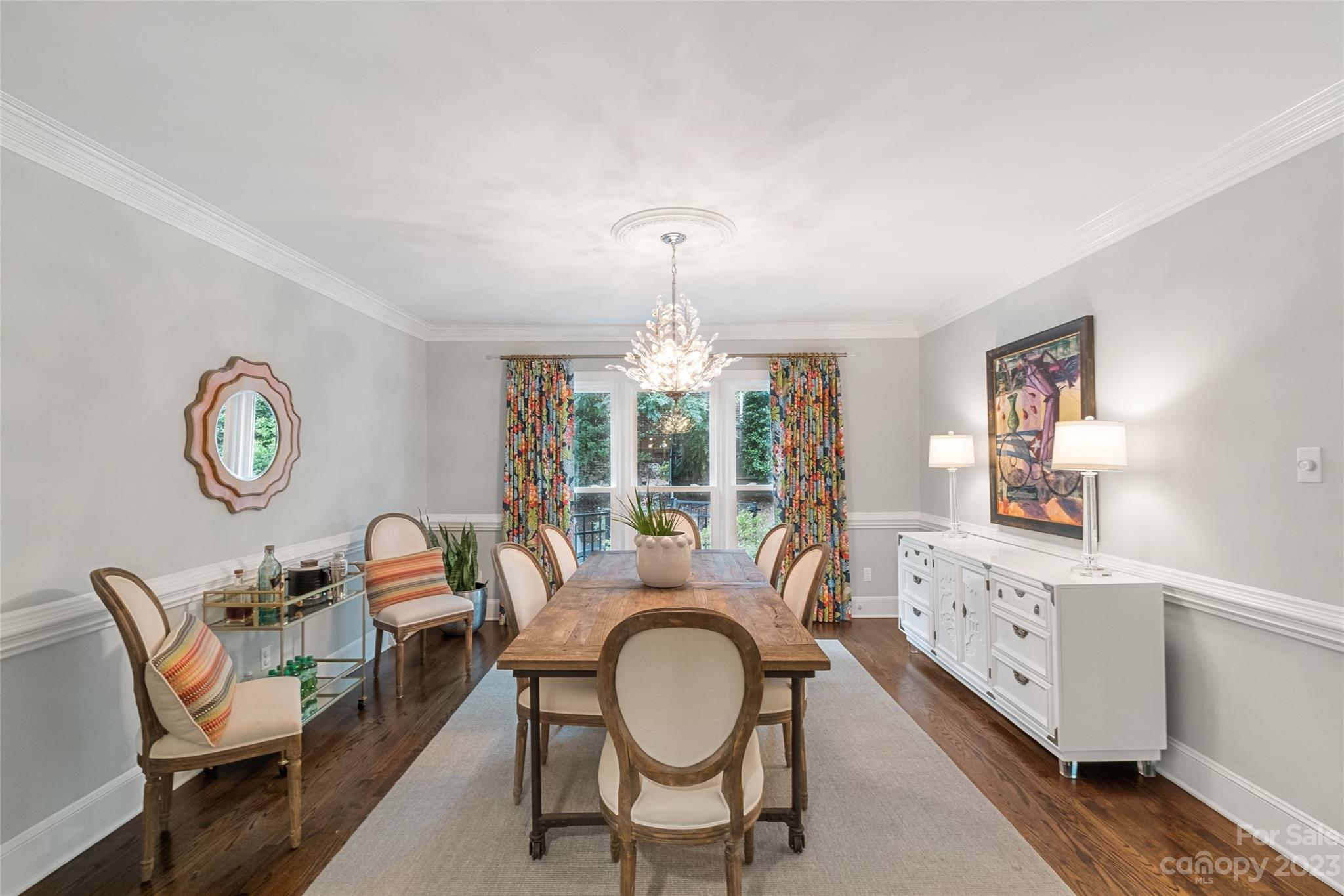 Montibello - Residential