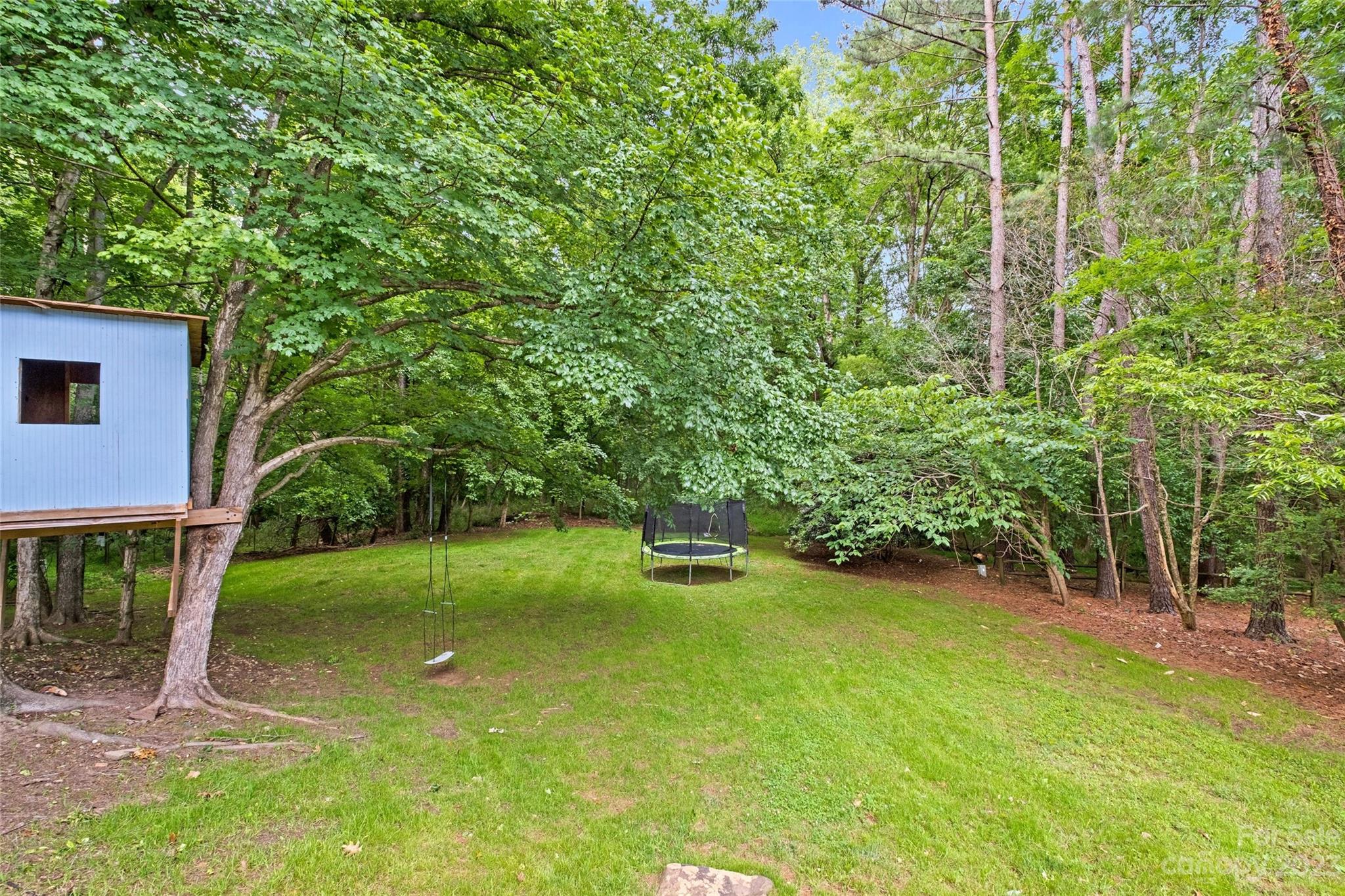 Montibello - Residential