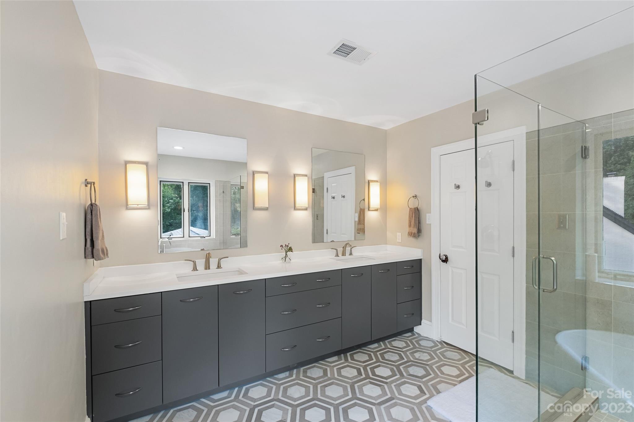 Montibello - Residential