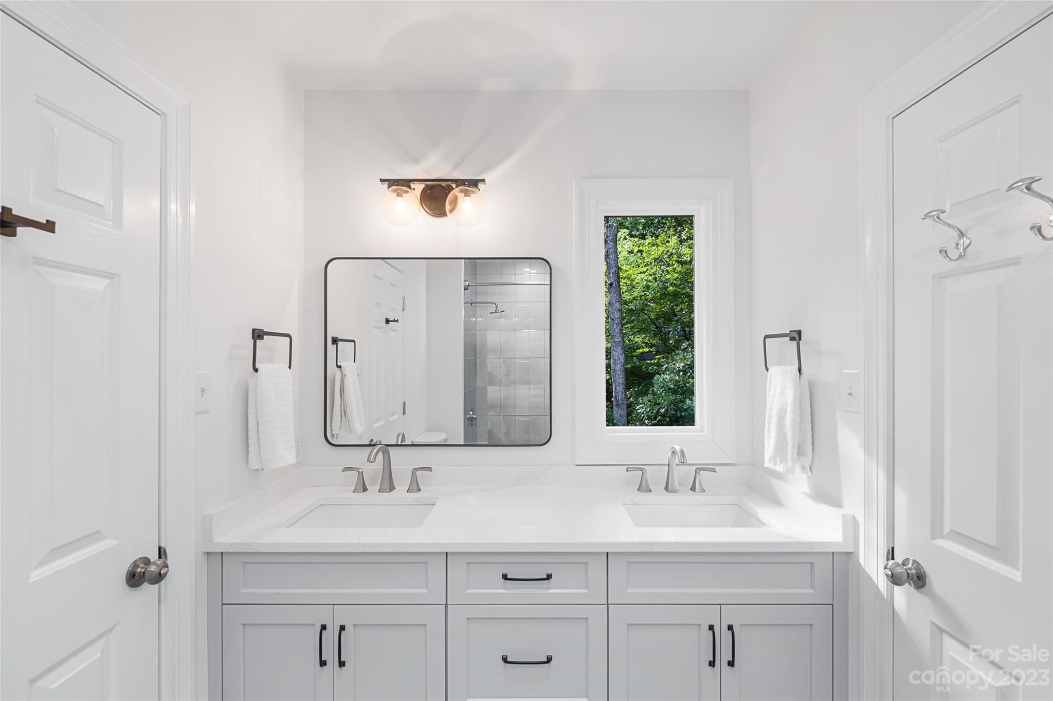 Montibello - Residential