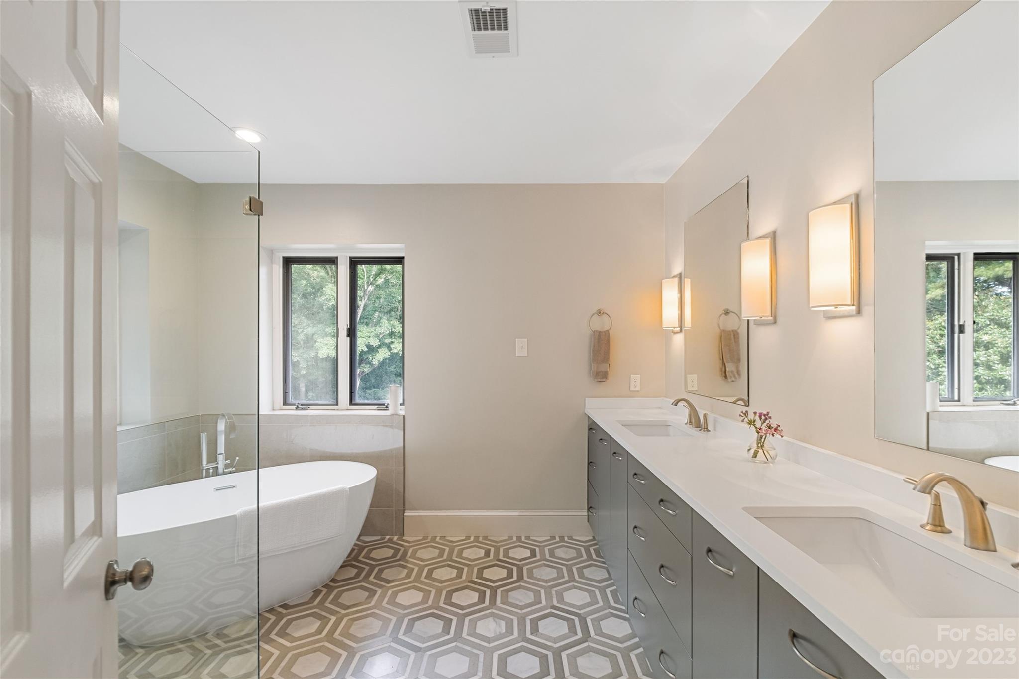 Montibello - Residential