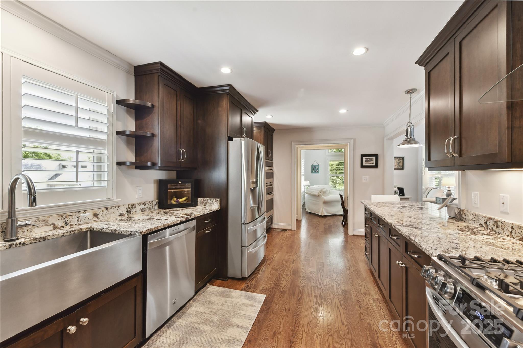 Tega Cay - Residential