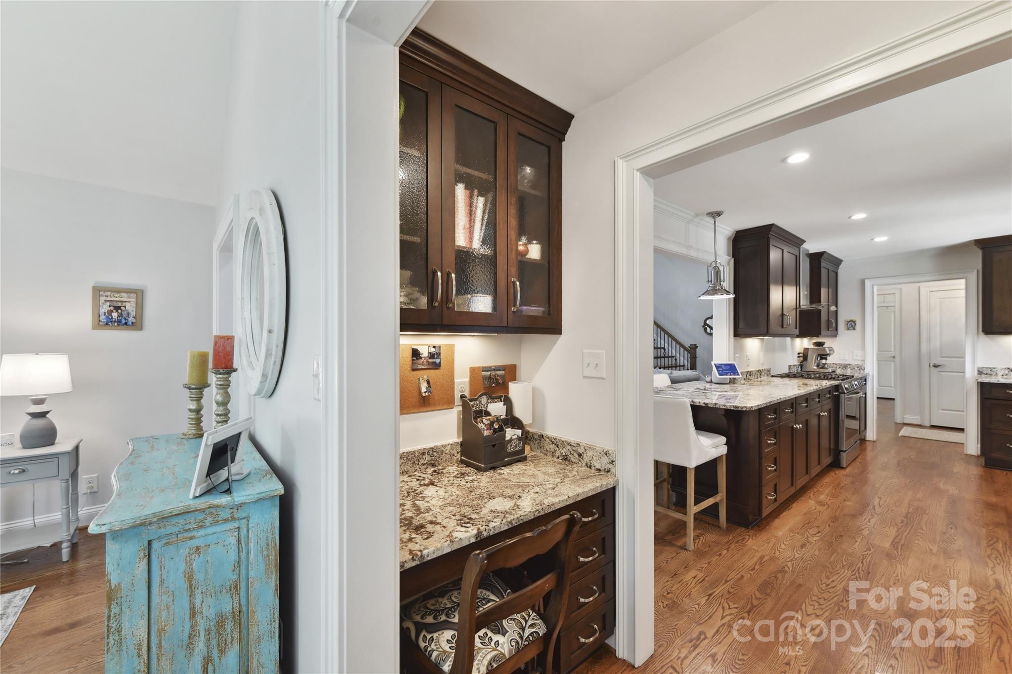 Tega Cay - Residential