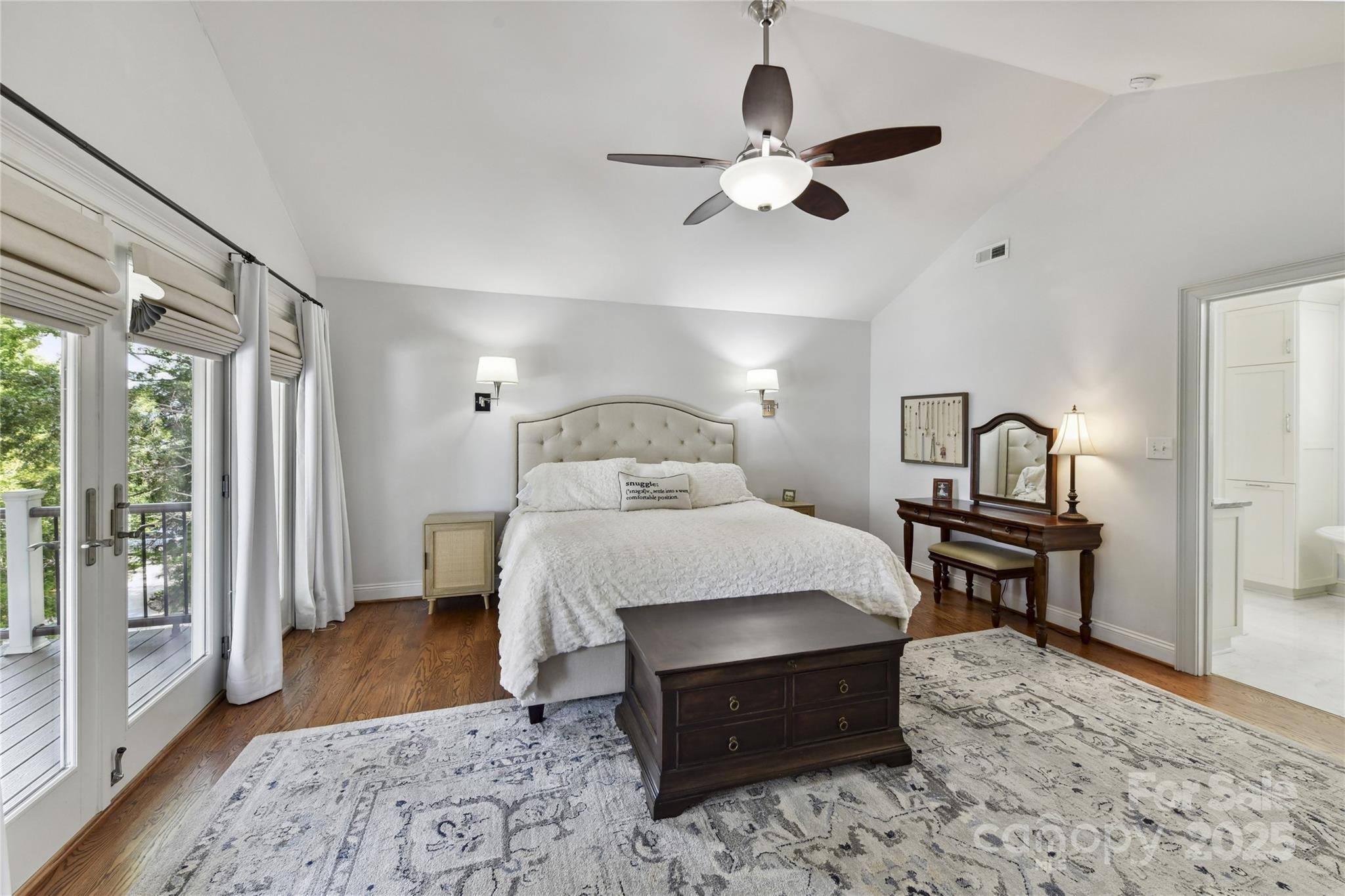 Tega Cay - Residential