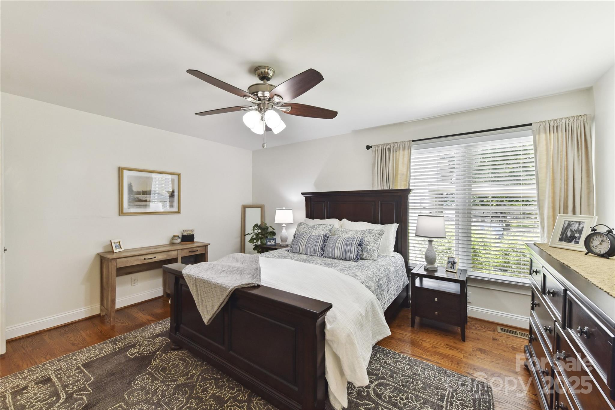 Tega Cay - Residential