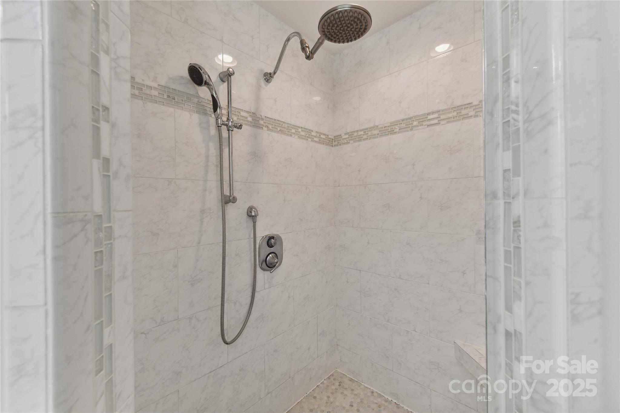 Tega Cay - Residential