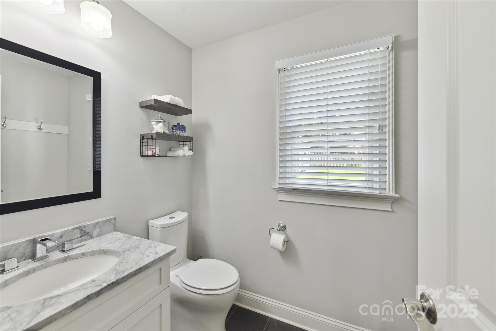 Tega Cay - Residential