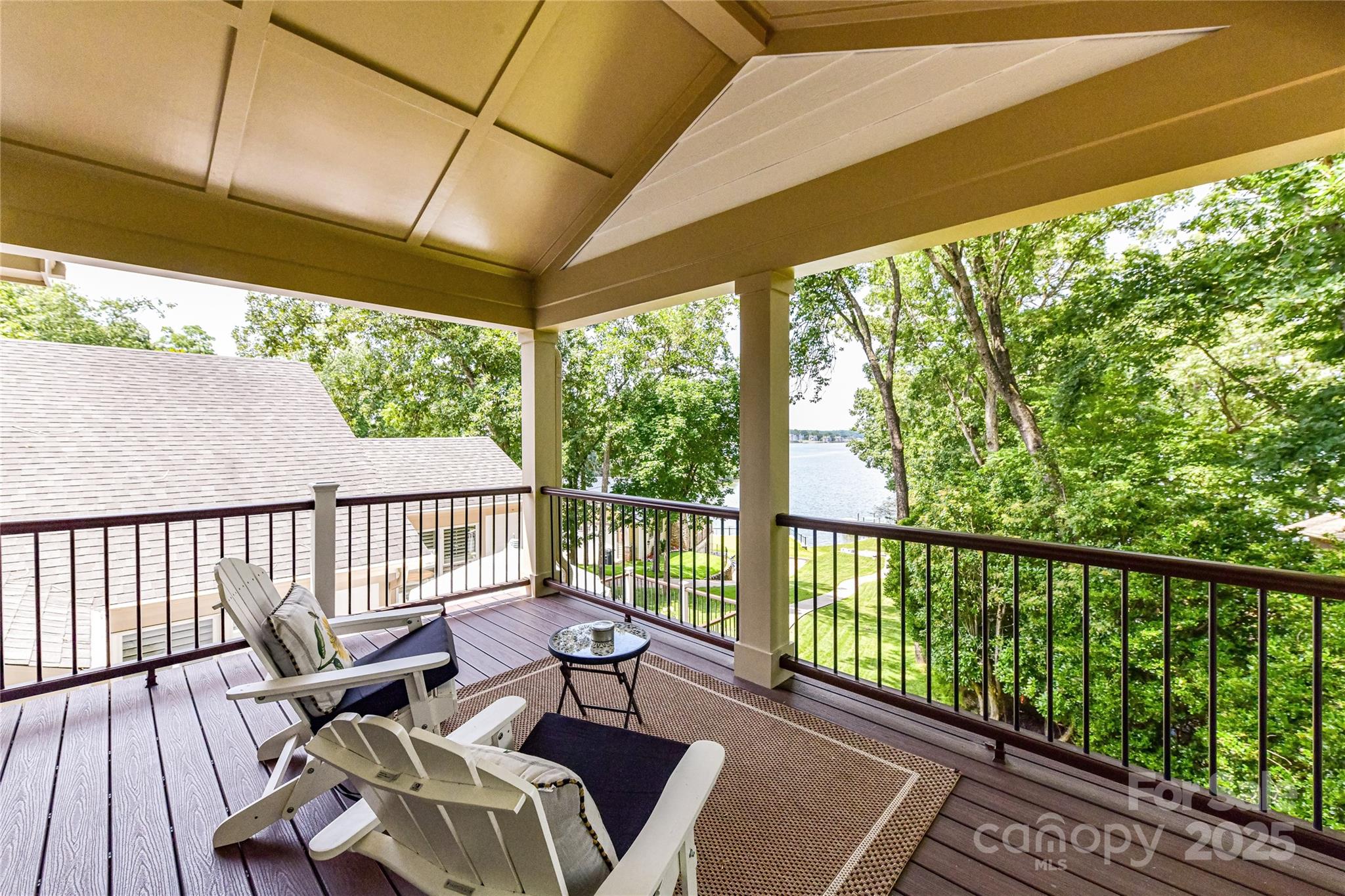 Tega Cay - Residential