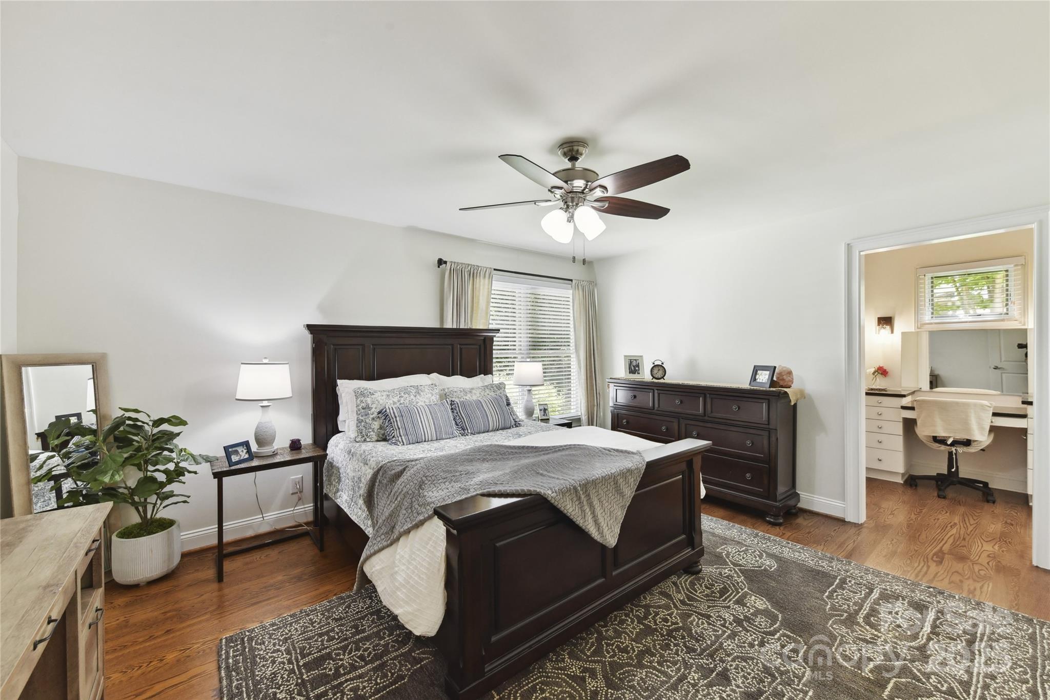 Tega Cay - Residential