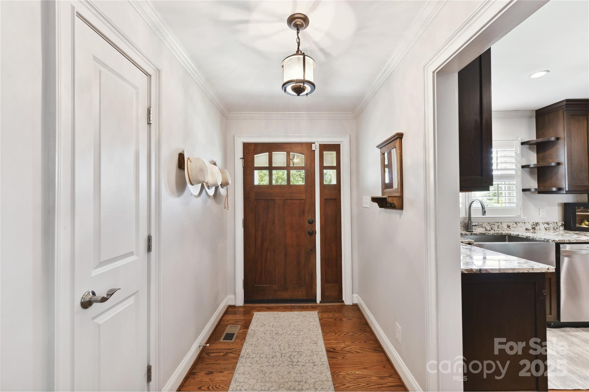 Tega Cay - Residential