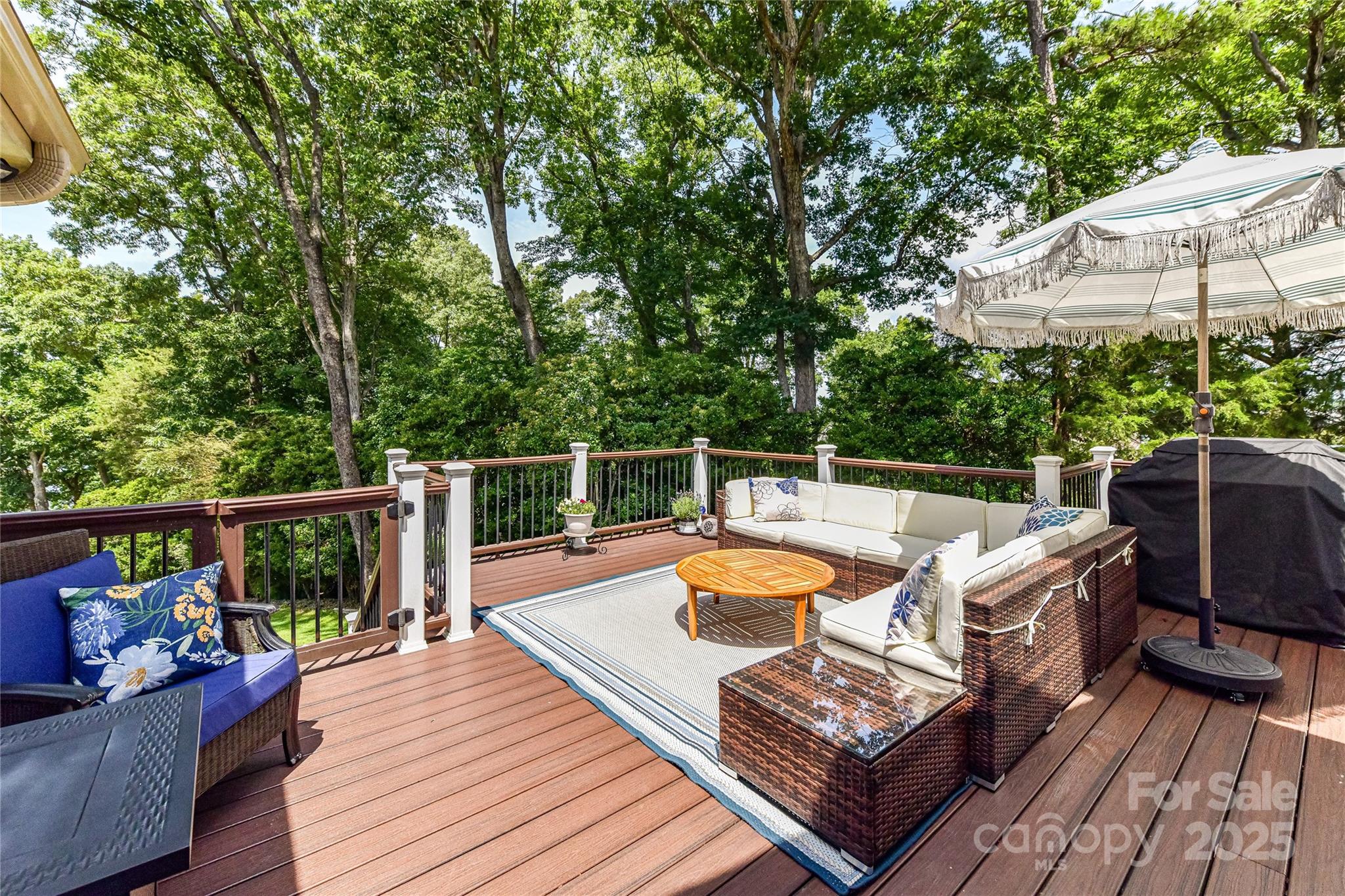 Tega Cay - Residential