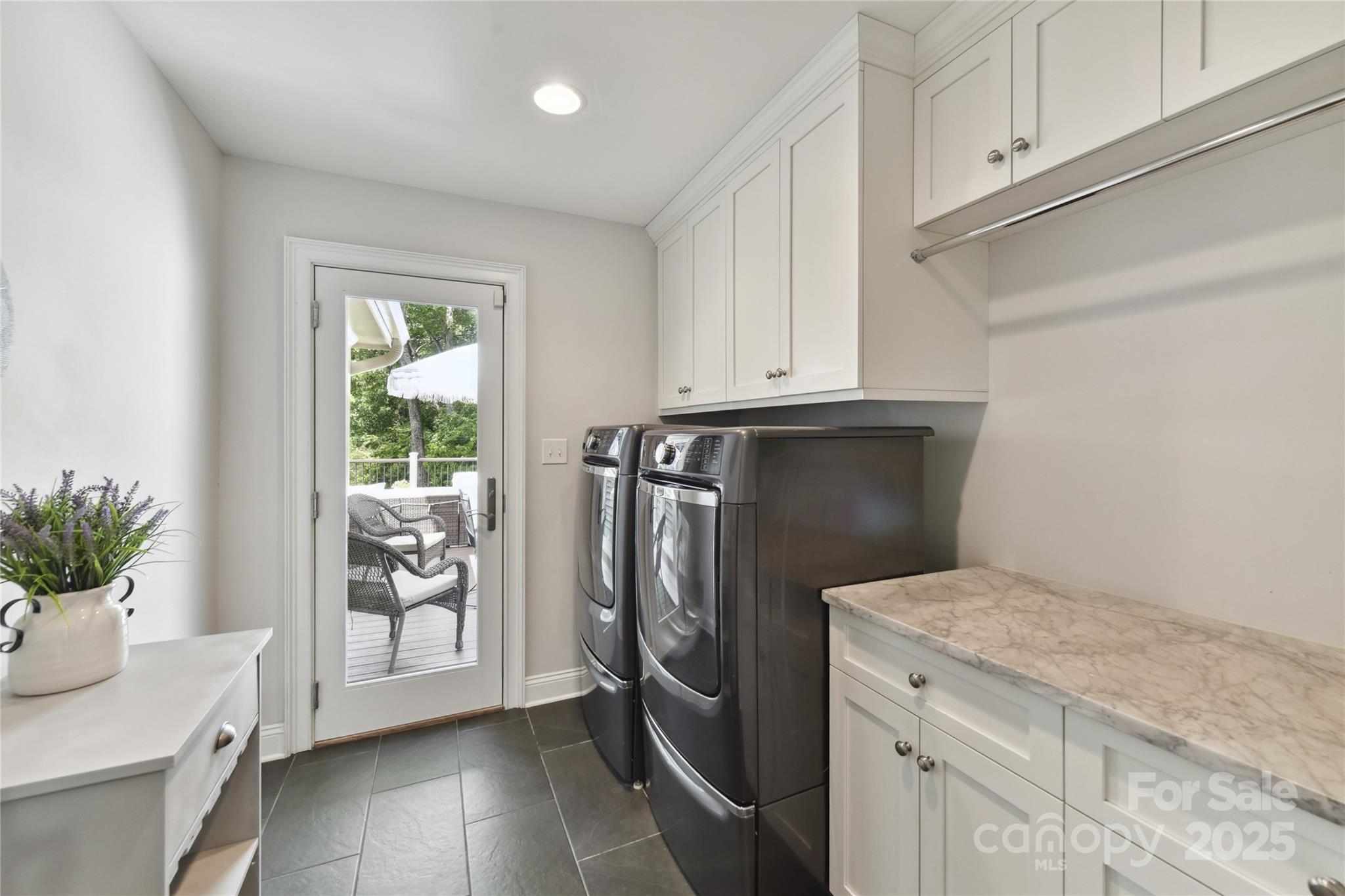 Tega Cay - Residential