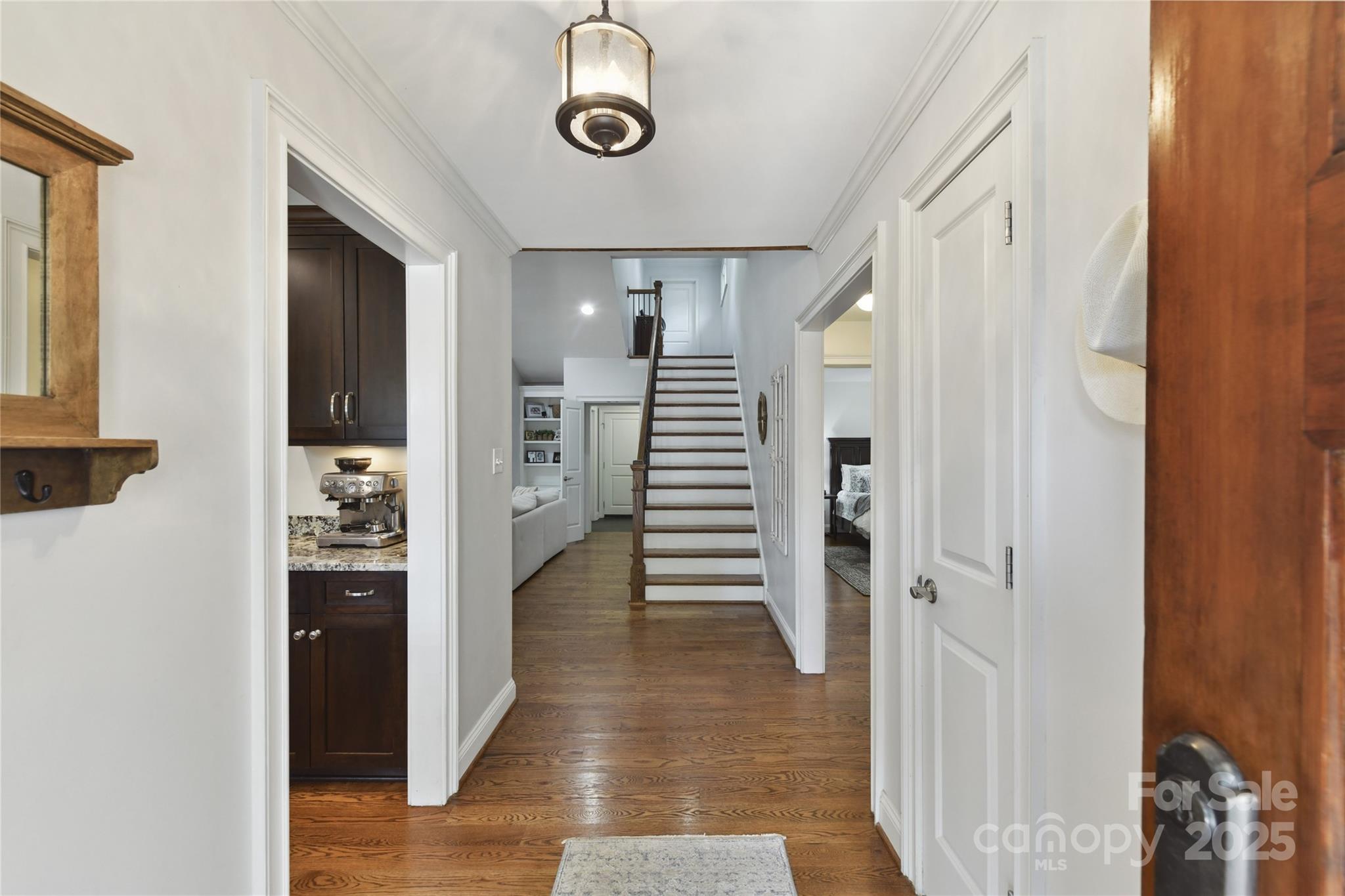 Tega Cay - Residential