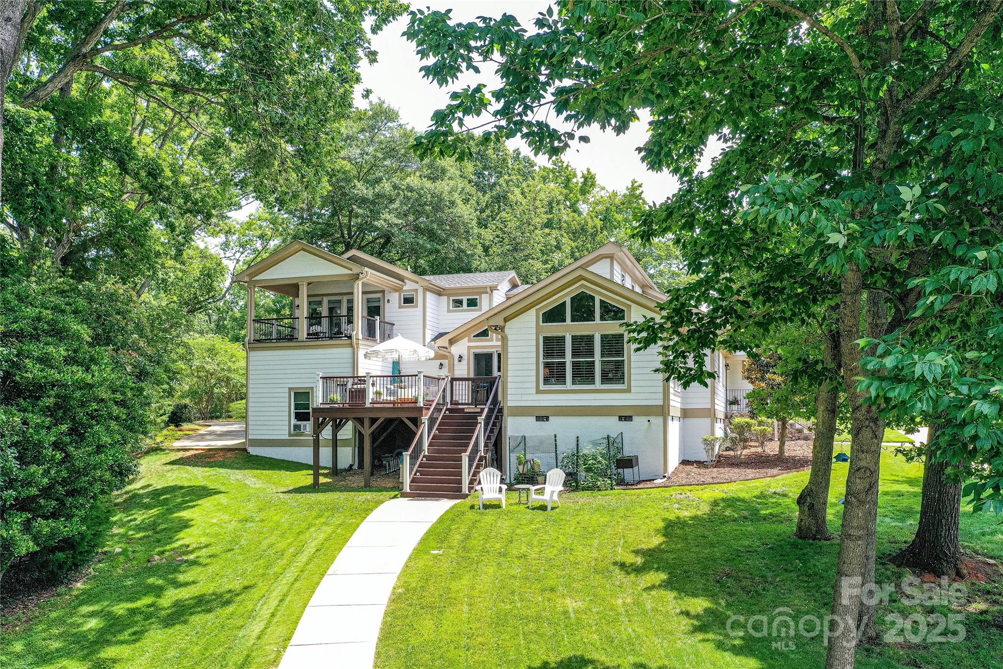 7010 Coventry Court