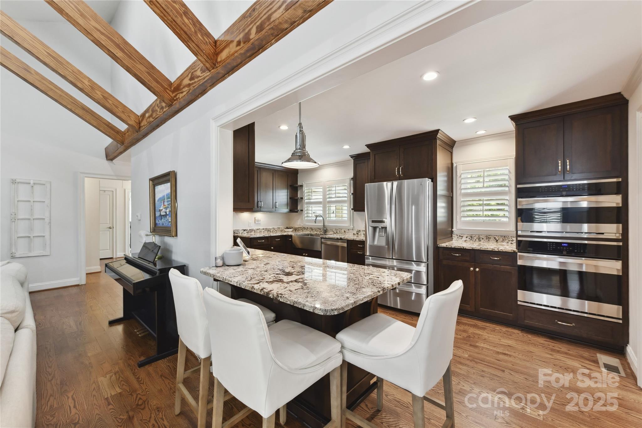 Tega Cay - Residential