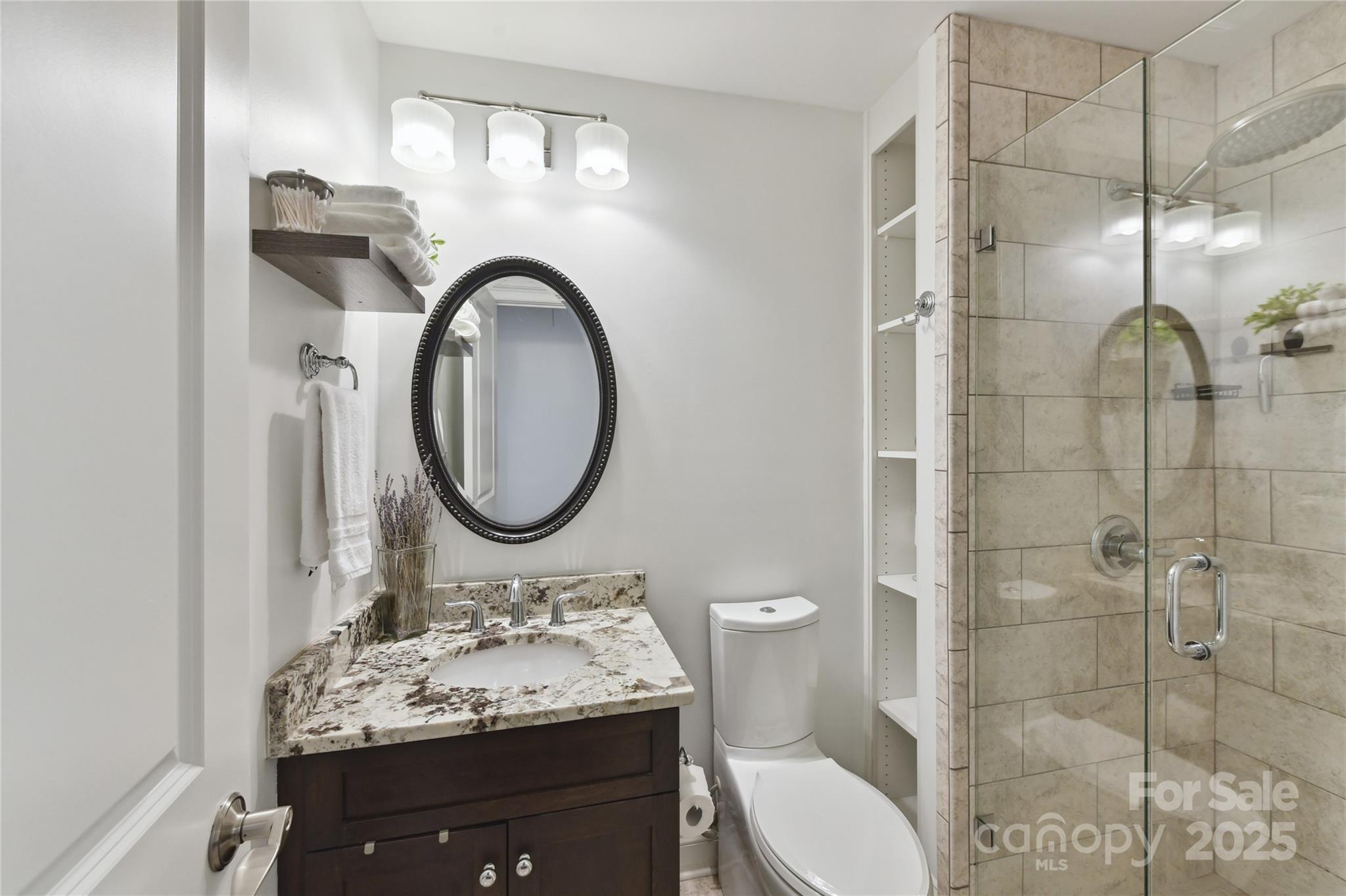 Tega Cay - Residential