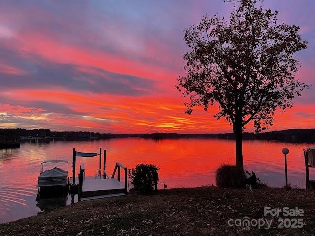 Tega Cay - Residential