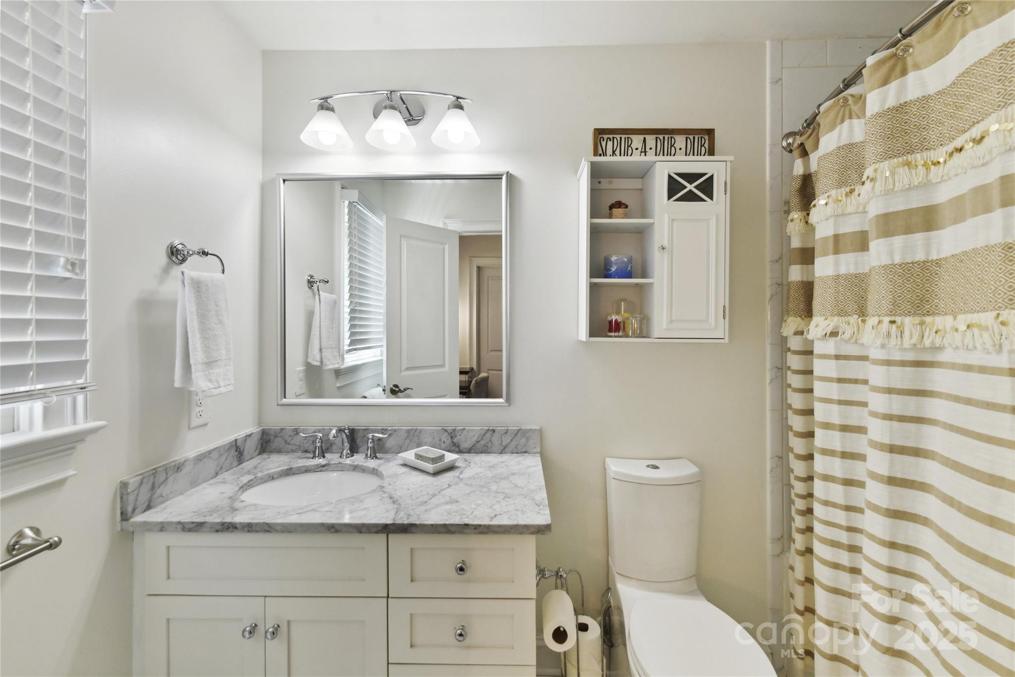 Tega Cay - Residential