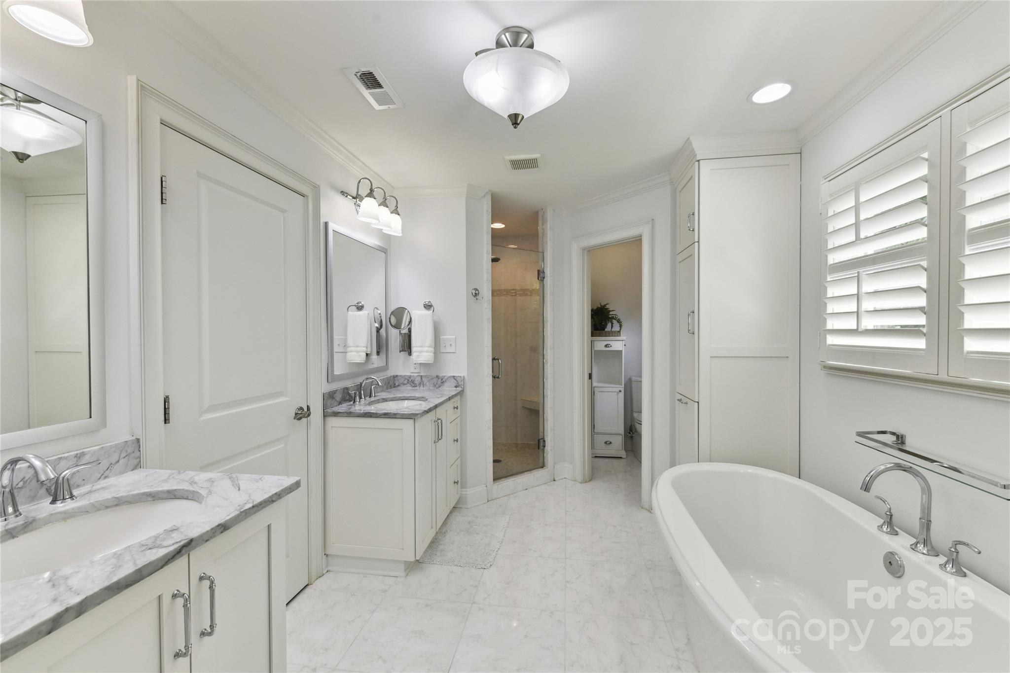 Tega Cay - Residential