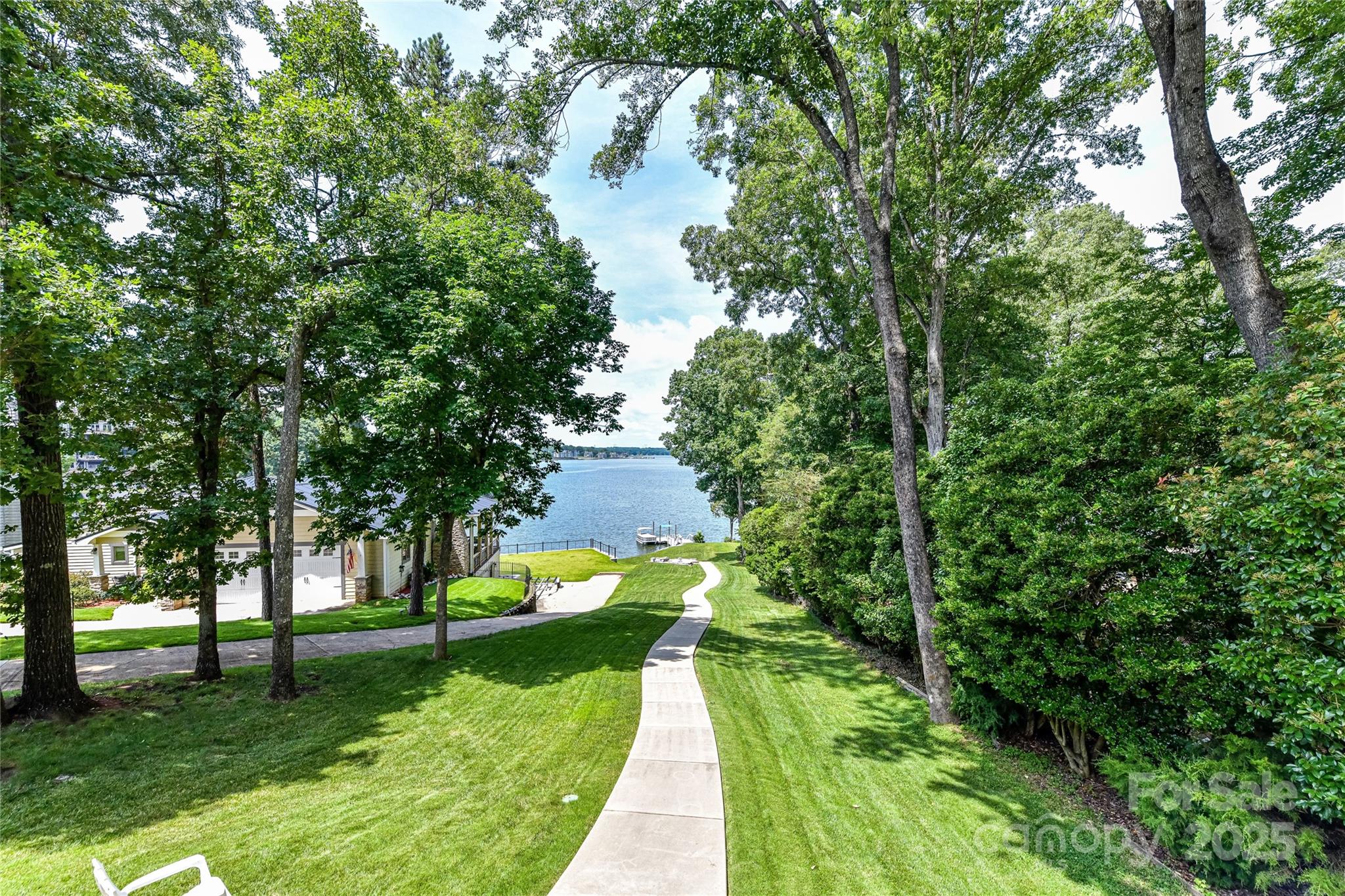 7010 Coventry Court