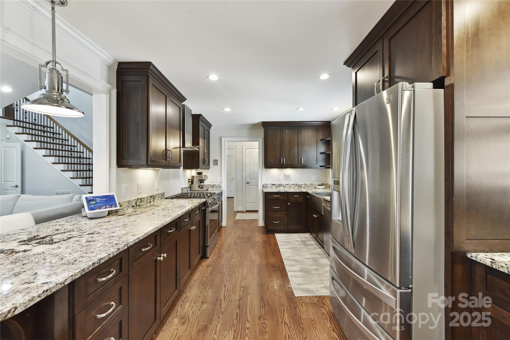 Tega Cay - Residential