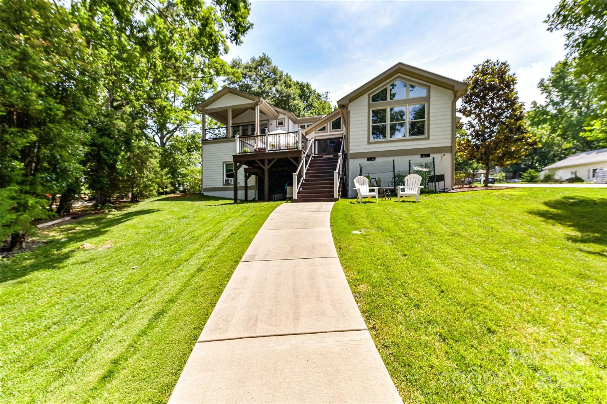 7010 Coventry Court