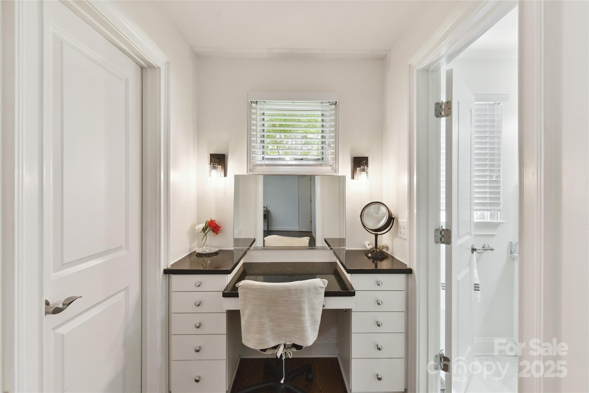 Tega Cay - Residential