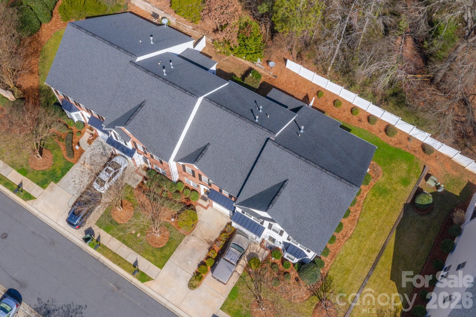 1804 Robinwood Village Drive