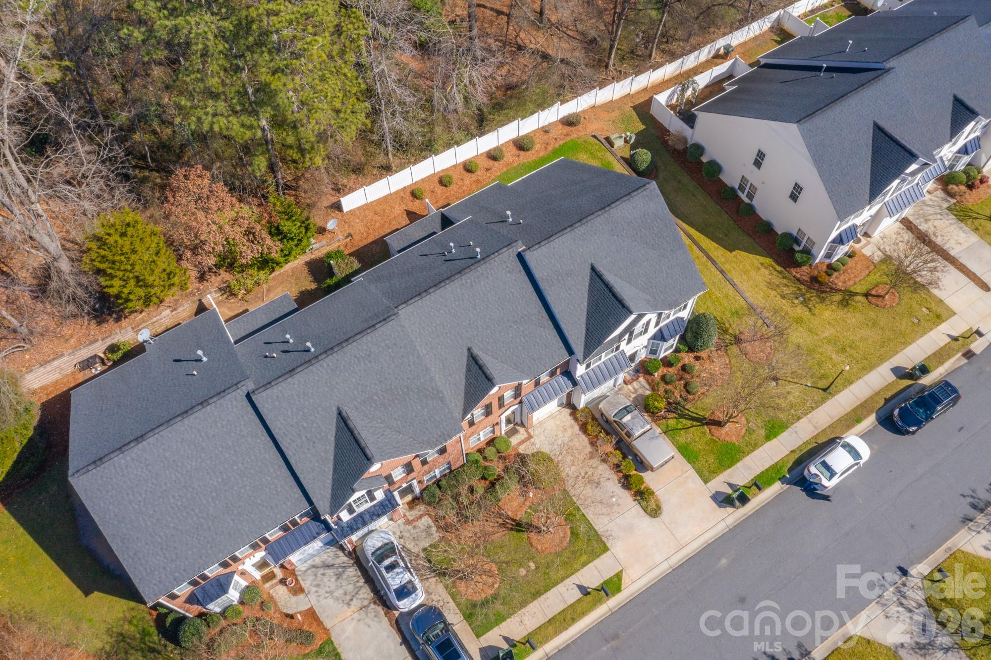 1804 Robinwood Village Drive