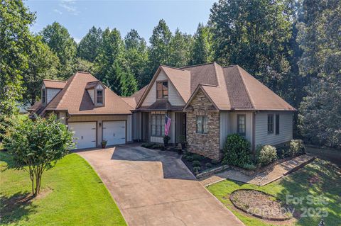 147 Bridge Lane 5 Tryon NC 28782