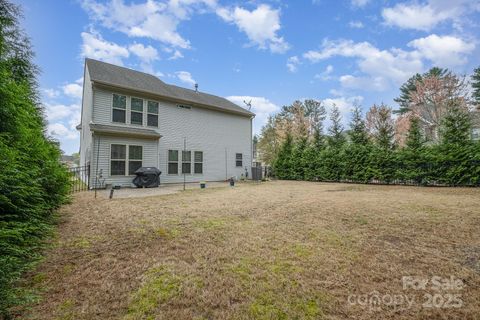 listing image 40
