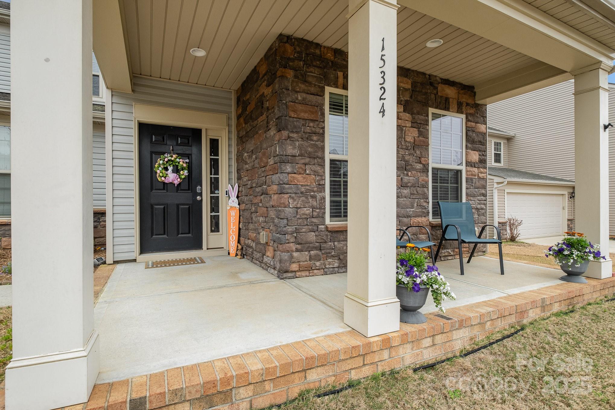 15324 Colonial Park Drive