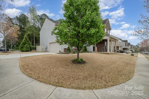 listing image 44