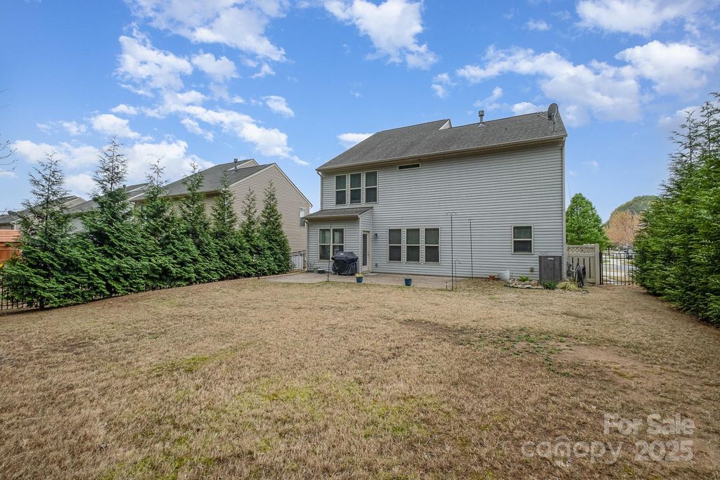 listing image 38
