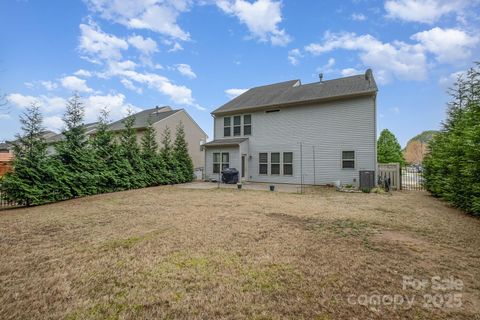 listing image 38