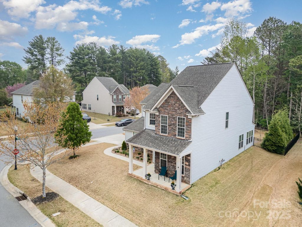 listing image 41