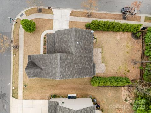 listing image 45