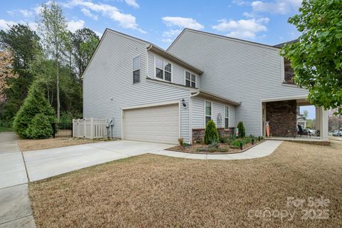 listing image 43