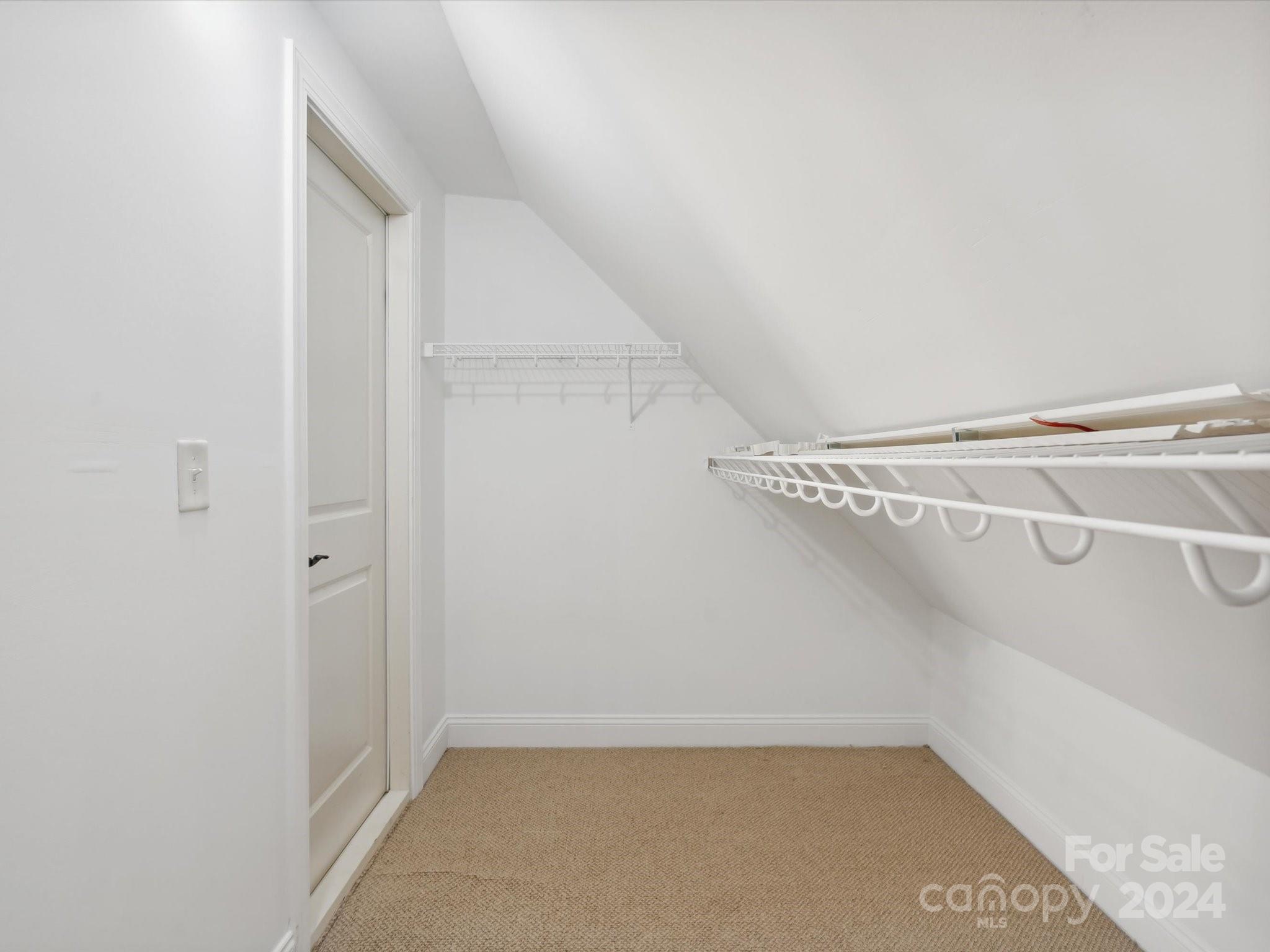 Lakeside - Residential