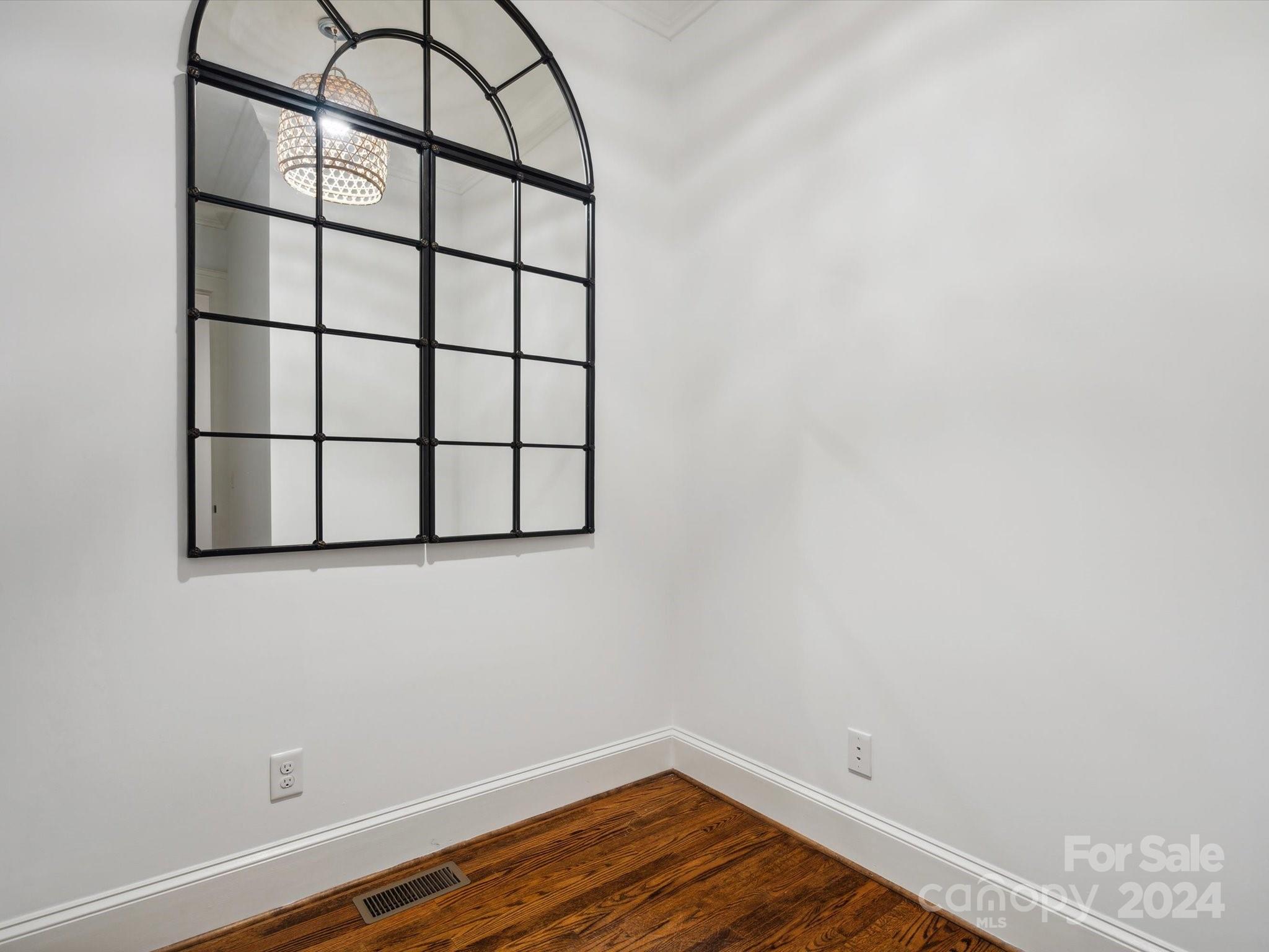 Lakeside - Residential