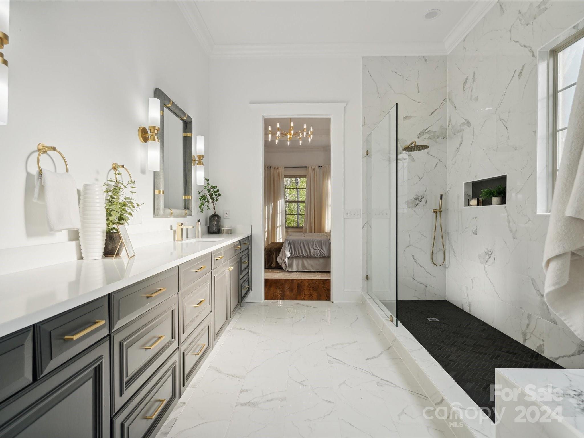 Lakeside - Residential