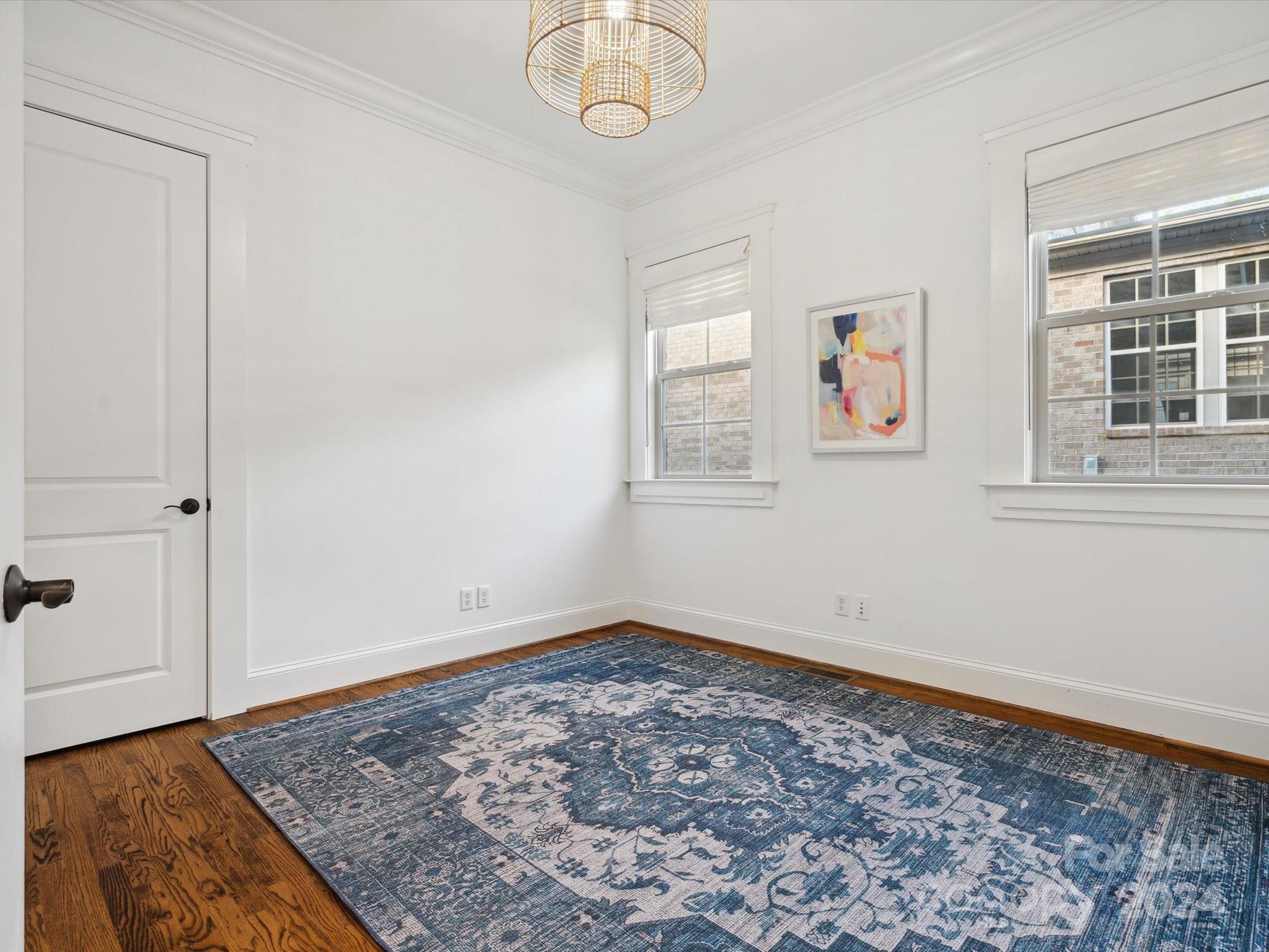 Lakeside - Residential