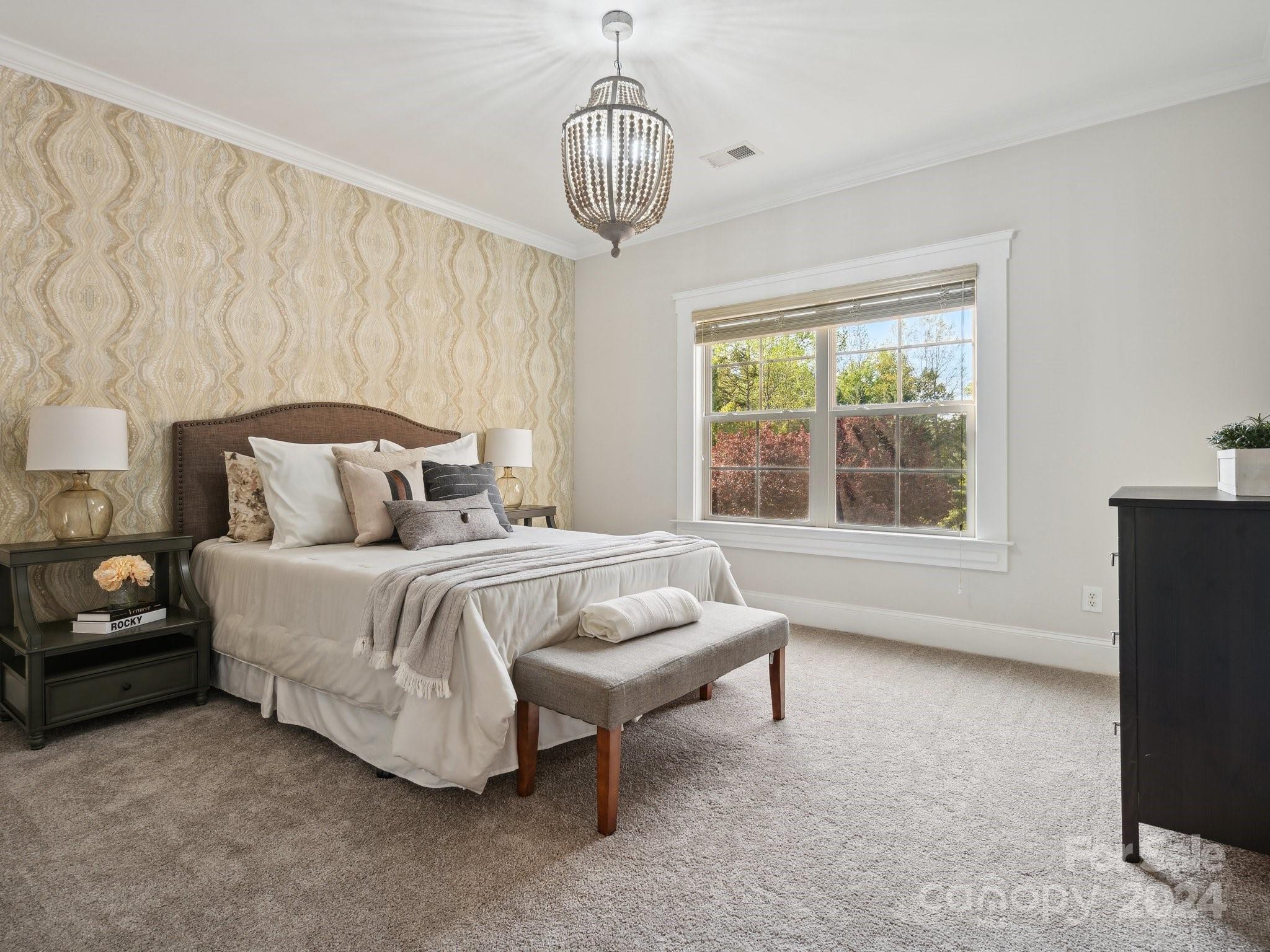 Lakeside - Residential