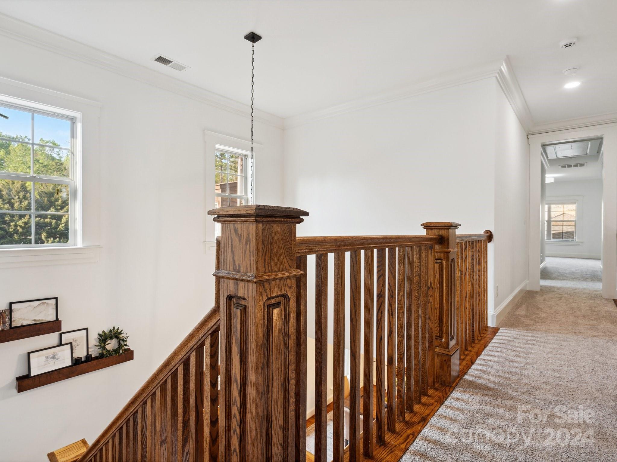 Lakeside - Residential