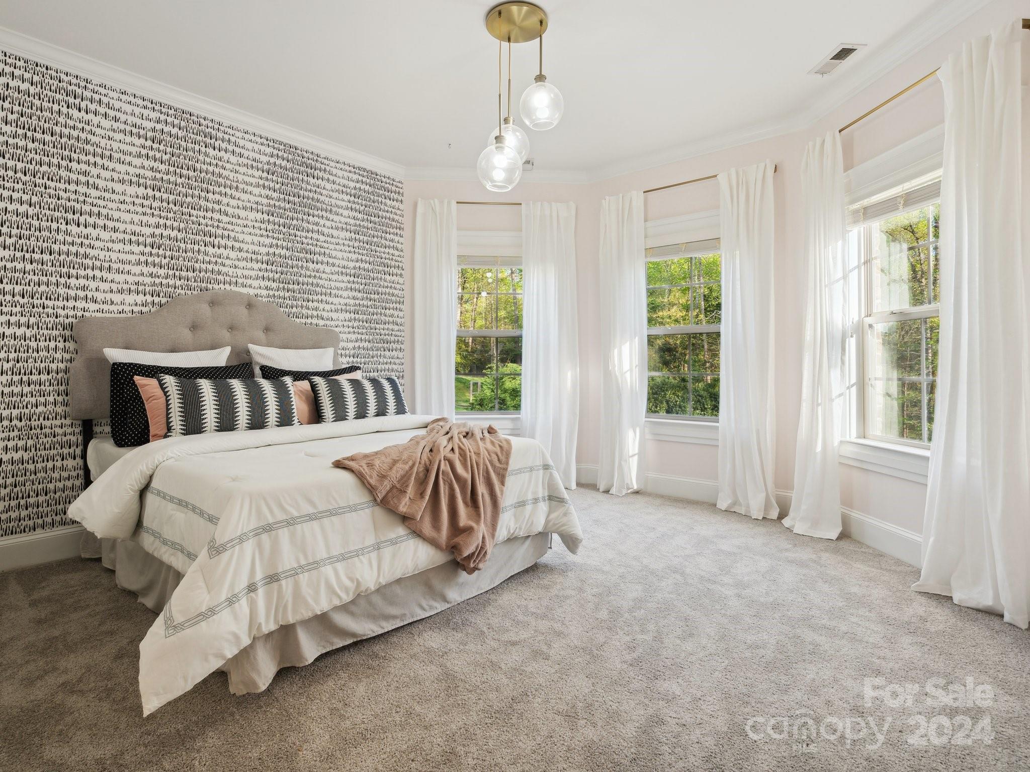 Lakeside - Residential